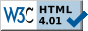 W3C image